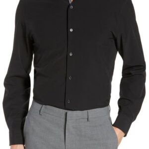 Men Dress Shirts