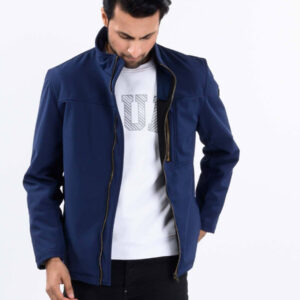 Mens Jacket