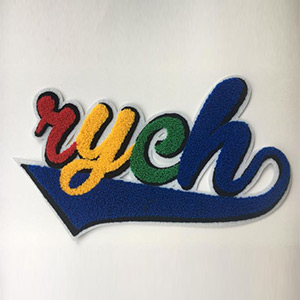 rychh